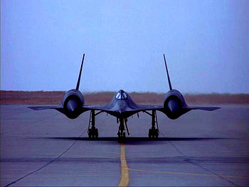 Cool Plane, plane, cool HD wallpaper