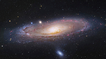 Galaxy Digital Universe , galaxy, digital-universe, artist, artwork, digital-art HD wallpaper