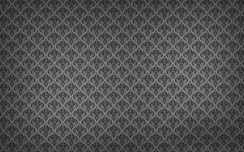 Patterns, Light, Texture, Textures, Surface, Light Coloured, Symmetry HD wallpaper