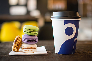 Food, Desert, Macaroons, Makaroons, Macaroon HD wallpaper