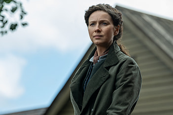 Outlander , Background HD wallpaper