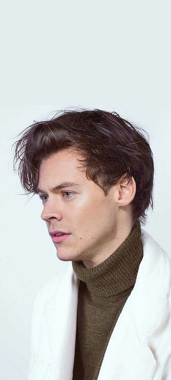 Harry Styles, , Idlewp, Popular HD phone wallpaper