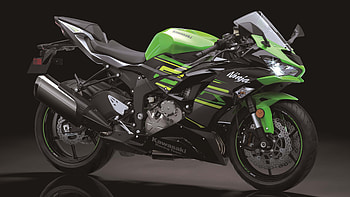 Kawasaki Ninja ZX, Auto racers, Michelle Mercado, Motorcycle HD wallpaper