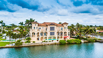 Naples, Florida, Vacation rentals, VRBO HD wallpaper