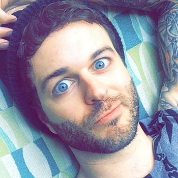 Curtis Lepore, Social media influencer, Lifestyle insights, Memorable moments HD phone wallpaper