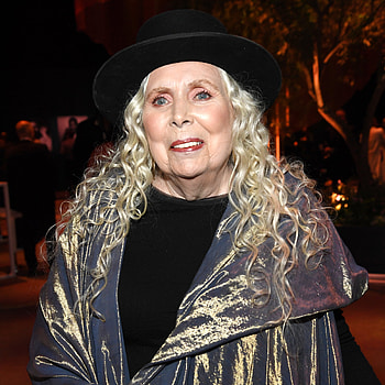 Joni Mitchell, Removing music, Spotify HD phone wallpaper