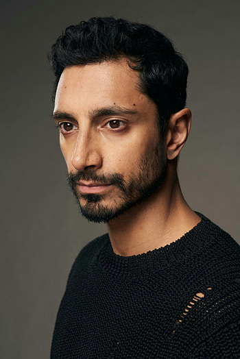 Riz Ahmed, Actors, Star Wars, Handsome HD phone wallpaper