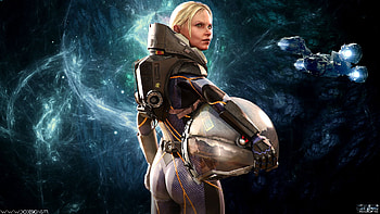 Prometheus, Movie, Alien HD wallpaper