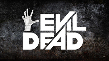 Evil Dead 2013 | Movies HD wallpaper