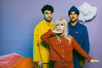 Paramore songs, Best of all time, Mean Muse Magazine, Music HD wallpaper