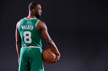Kemba Walker, Kemba-Walker, nba, sports, basketball, male-celebrities, boys HD wallpaper