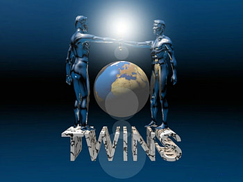 global domination, twins, conquest HD wallpaper