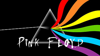 For > Pink Floyd The Wall HD wallpaper