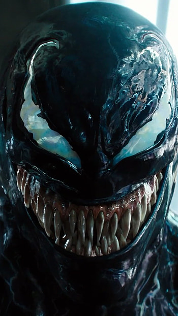 movie, Venom HD phone wallpaper