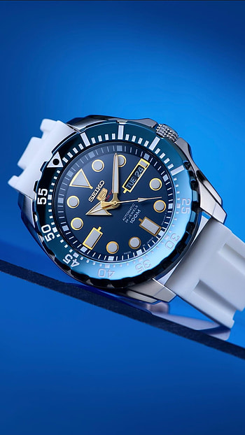 Seiko, sky, watch_accessory, seiko_automatic HD phone wallpaper