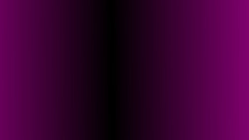 Backrounds Background Spongebob Wallstock Pink Gradient Black HD wallpaper
