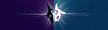 Kindred HD wallpaper