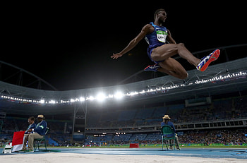 Silver medallist, Doping violation, Clear world championship HD wallpaper