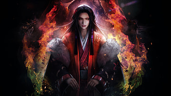 Nioh 2017 , nioh, games, ps-games, ps4-games, 2017-games HD wallpaper