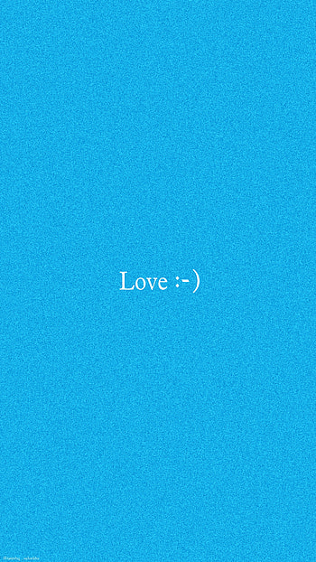 Love, date, electric blue, Christmas, want, 2021, cute, ❤️, Simple, aqua, Aesthetic, Relationship HD phone wallpaper