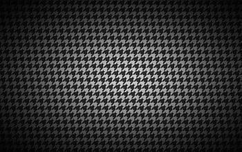 Background, Dark, Texture, Lines, Textures, Stains, Spots, Stripes, Streaks HD wallpaper