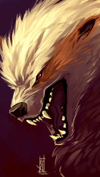 Check Abyss HD phone wallpaper