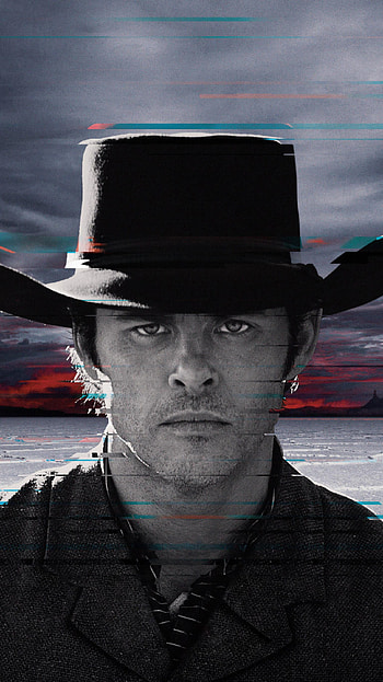 Westworld (2022) movie HD phone wallpaper