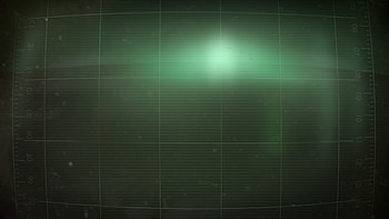 Fallout 4 Pip-Boy app out now: strap it to your wrist! - HD wallpaper