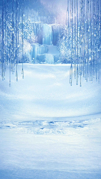 Frozen (2022) movie HD phone wallpaper