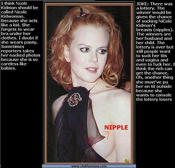 Nicole KIdman Nicole KIdman, nicole kidman HD wallpaper