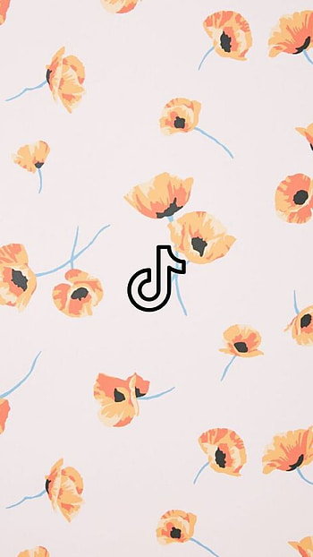 Instagram highlights for TikTok, Creative themes, Custom icons, Aesthetic profile HD phone wallpaper