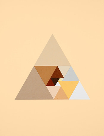 Golden Ratio, Studio kleiner, Proportion design, Mathematical concept HD phone wallpaper