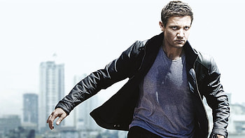 The Bourne Legacy, Backdrops, The Movie Database, TMDB HD wallpaper