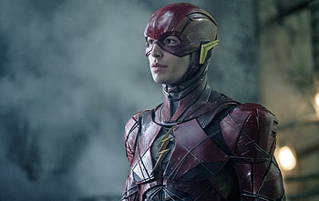 Flash Justice League, justice-league, flash, 2017-movies, movies HD wallpaper