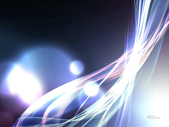 Abstract, Shine, Light, Lines, Brilliance, Plexus, Crossing, Intersection HD wallpaper