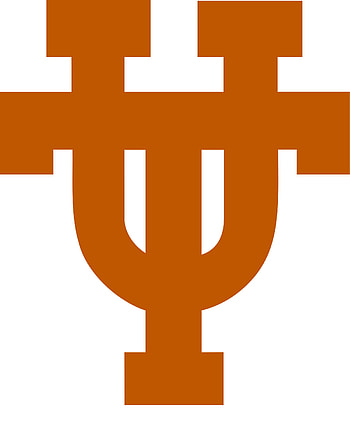 127 best Texas Longhorns Football on Pinterest | Texas longhorns football, Ut longhorns and University HD phone wallpaper