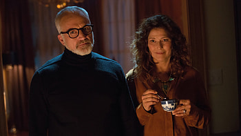 Catherine Keener, Get Out movie, Ultra , Digital HD wallpaper