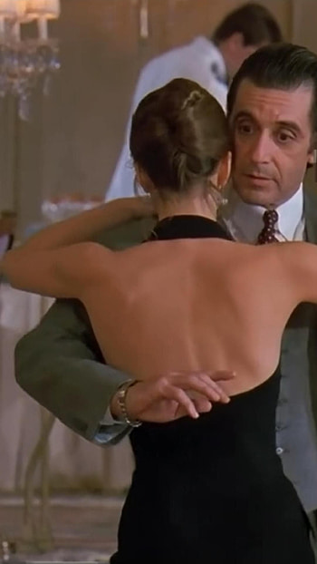 Scent of a Woman elegance, Style and grace, A dance of emotions, Whispers of desire HD phone wallpaper
