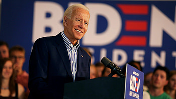 Joe Biden, , Awesome HD wallpaper