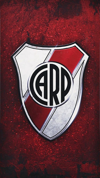 River plate, Argentina, Millonario HD phone wallpaper