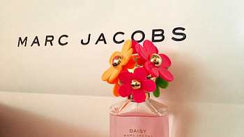 Marc Jacobs, Fashionable, Stylish, Trend-setting HD wallpaper