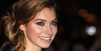Imogen Poots movies, Celebrity , Imogen Poots , Fan favorite HD wallpaper