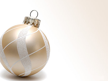 Christmas, white, glow, glitter, popular, beautiful, gold, high quality, background, simple, wow, yellow, , amazing HD wallpaper