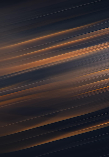 Abstract, Rays, Beams, Lines, Stripes, Streaks, Glow, Diagonal HD phone wallpaper