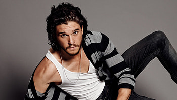 Kit Harington, TV shows, 57657 px HD wallpaper