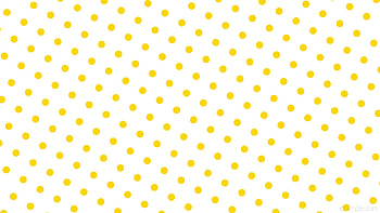 Gold spots, Eye-catching , Funky designs, Playful elements HD wallpaper