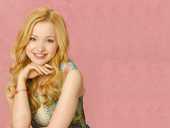 Dove Cameron, Cameron, model, singer, Dove, actress HD wallpaper