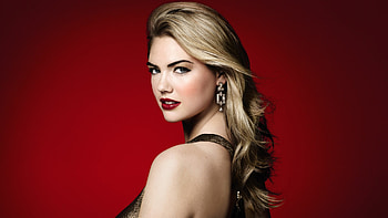Kate Upton 1920x1080 HD wallpaper
