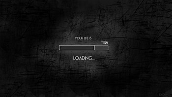 Motivational For Laptop, Dark Motivation HD wallpaper