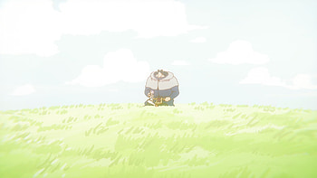 Anime, One Piece, Bartholomew Kuma HD wallpaper